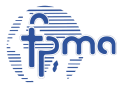 Logo de la FPMA