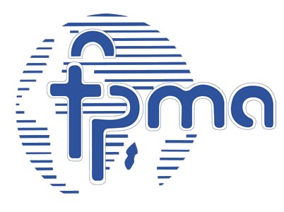 Logo de la FPMA
